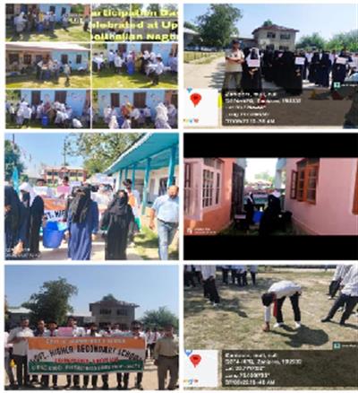 Events & Activities