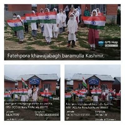 Events & Activities