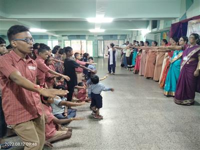 Events & Activities