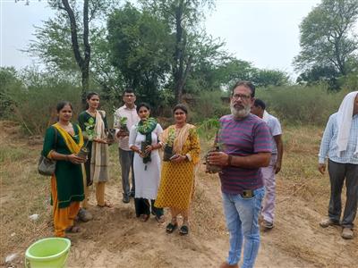 Events & Activities