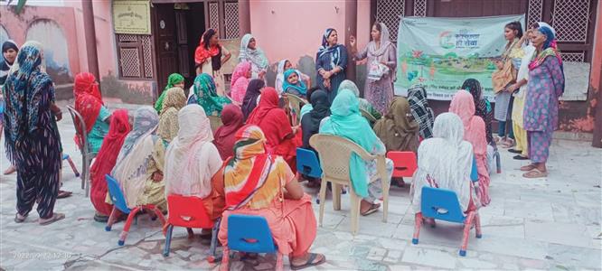 Events & Activities