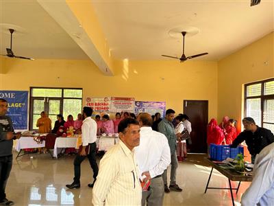 Events & Activities