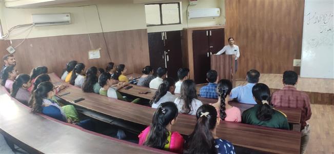 Events & Activities