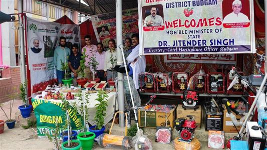 Events & Activities