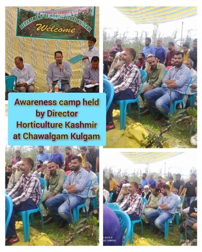 Events & Activities