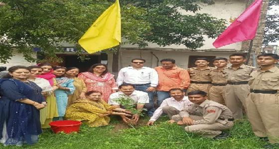 Events & Activities