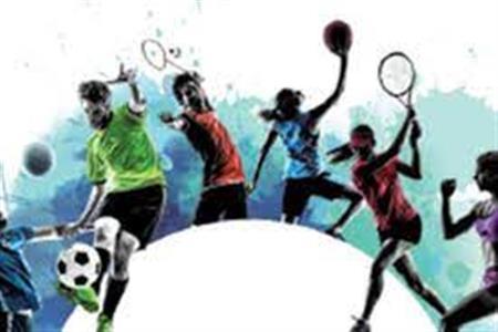 Events & Activities