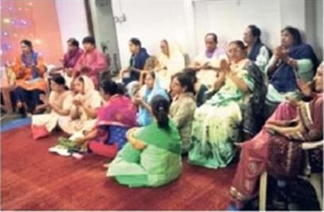 Events & Activities
