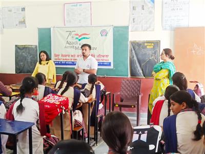 Events & Activities