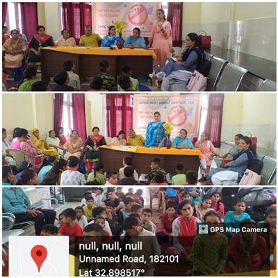 Events & Activities
