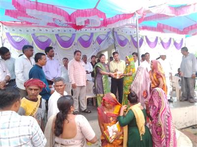 Events & Activities