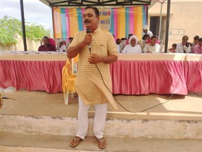 Events & Activities