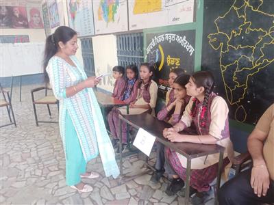 Events & Activities