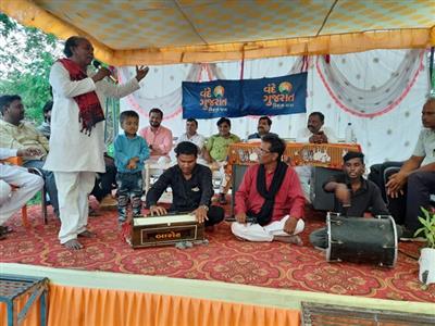 Events & Activities