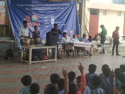 Events & Activities