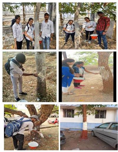 Events & Activities