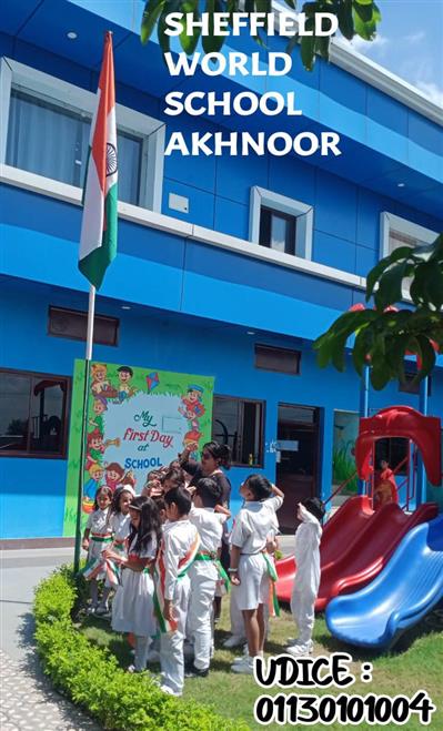 Events & Activities