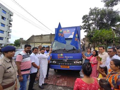 Events & Activities