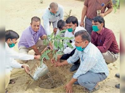 Events & Activities