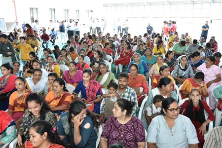 Events & Activities