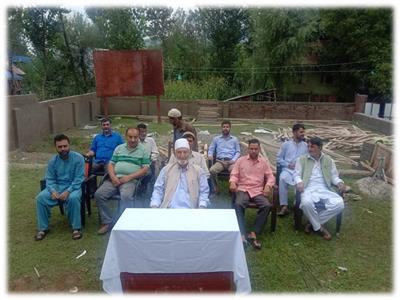 Events & Activities