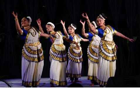 Events & Activities