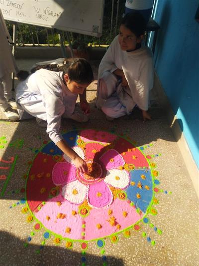 Events & Activities