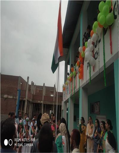 Events & Activities