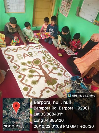 Events & Activities