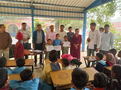 Events & Activities