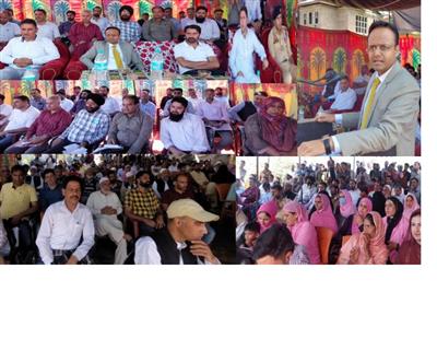 Events & Activities