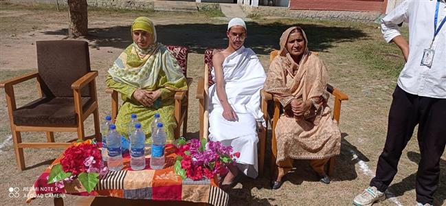 Events & Activities