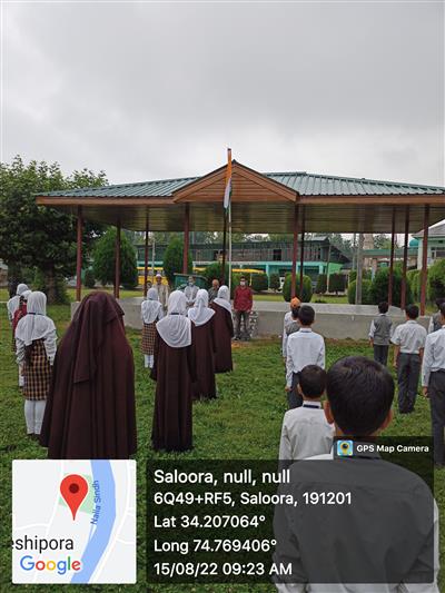 Events & Activities