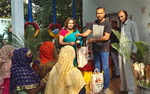 Events & Activities