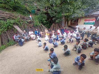Events & Activities