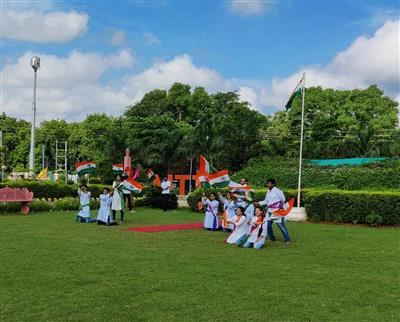 Events & Activities
