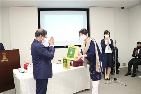 Events & Activities