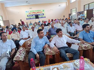 Events & Activities