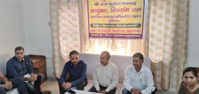 Events & Activities