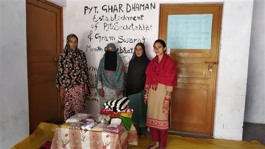 Events & Activities