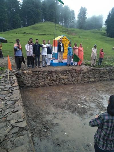 Events & Activities