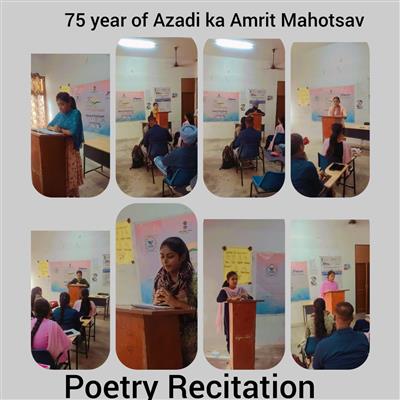Events & Activities