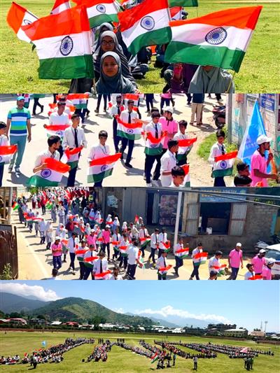 Events & Activities