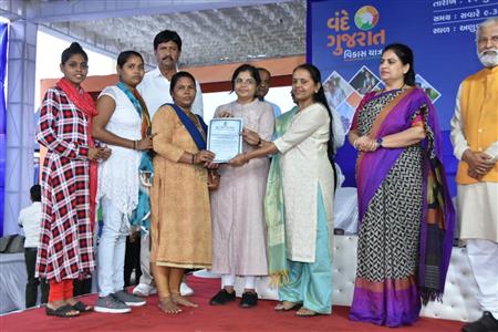 Events & Activities