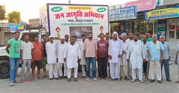 Events & Activities