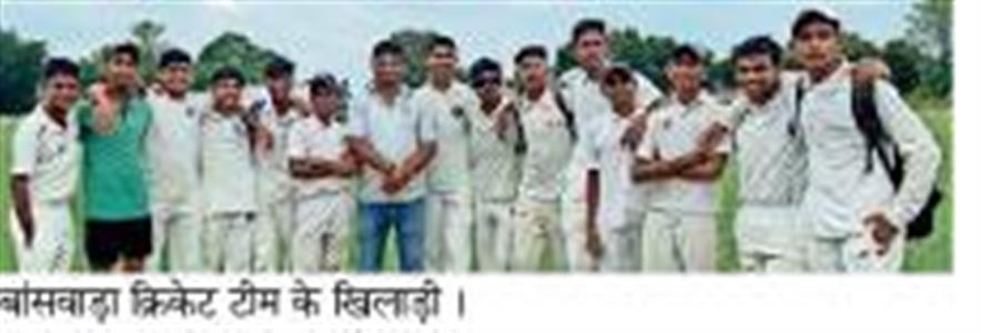 Events & Activities