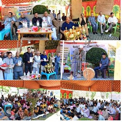 Events & Activities