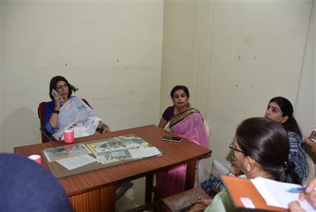 Events & Activities