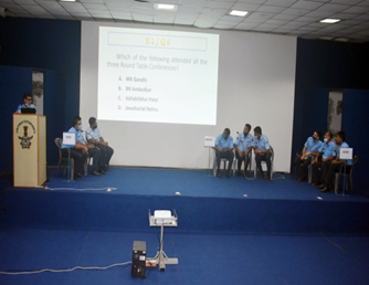 Events & Activities