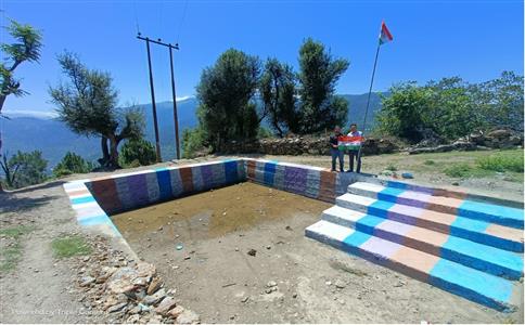 Events & Activities